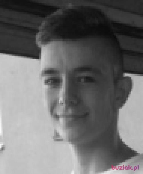 adaswpr99, Male, 27 years, Pruszków