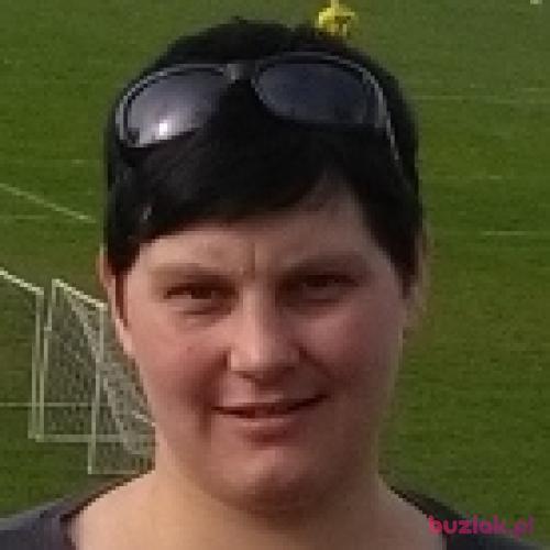 nowak1985, Kobieta, 41 lat, Piekary Śląskie