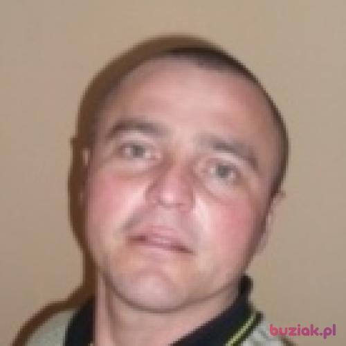 Pejarr, Mężczyzna, 47 lat, Niepołomice