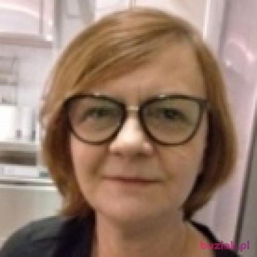 ona666, Kobieta, 59 lat, Kołobrzeg