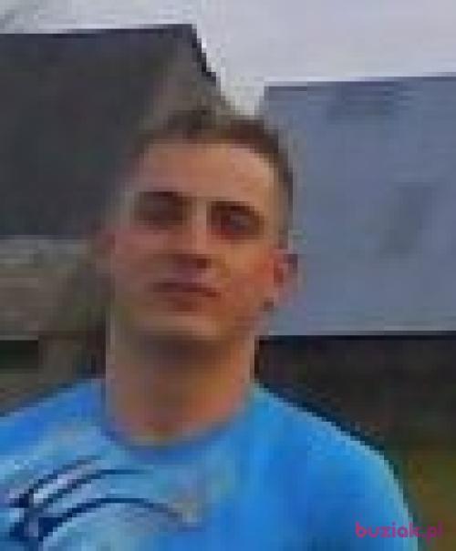 kupiec87, Male, 39 years, Nowy Targ