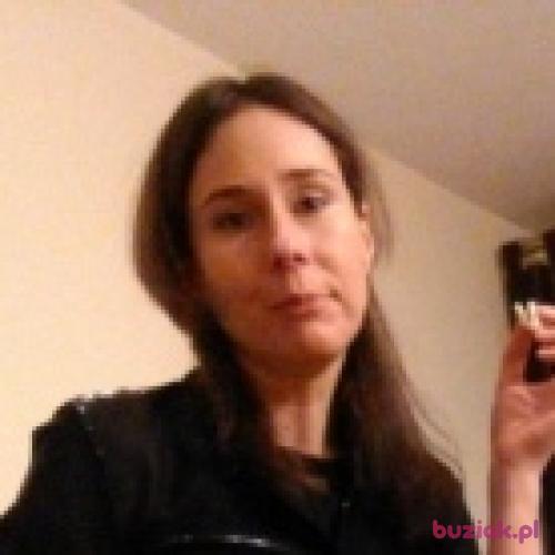 lea3, Female, 45 years, Katowice