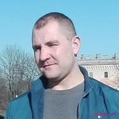 rdn, Mężczyzna, 32 lata, Warszawa