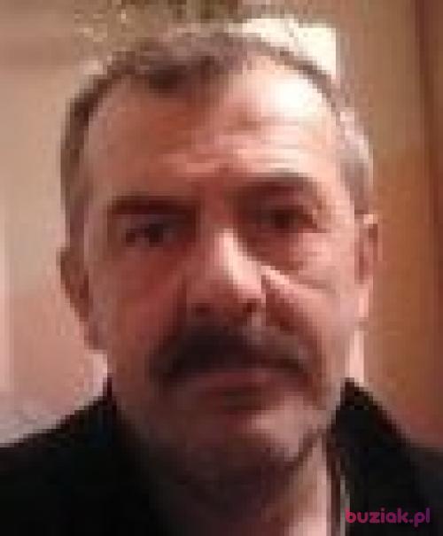 jozef1212, Mężczyzna, 65 lat, Ryki