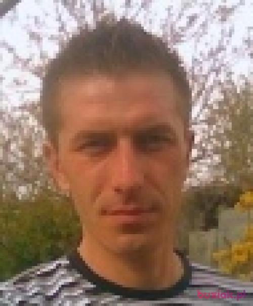 mariusz34, Mężczyzna, 51 lat, Chojnów