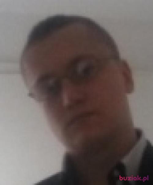 Vilo23, Male, 34 years, Łódź