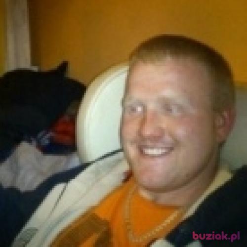 glowaa122, Male, 36 years, Olecko