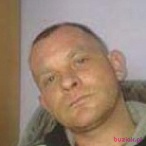 tuptyk, Male, 40 years, Koszalin