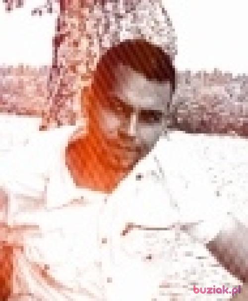mzal1986, Male, 39 years, Łódź