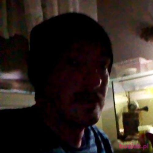 Bartchann, Male, 38 years, Pniewy