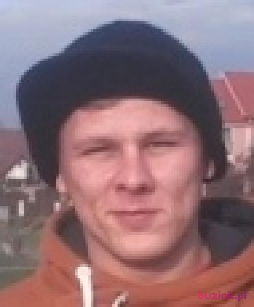 Mateuszek00089, Mężczyzna, 36 lat, Krasnystaw