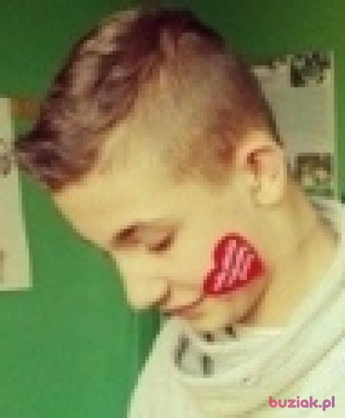 Piszczu, Male, 26 years, Niepołomice