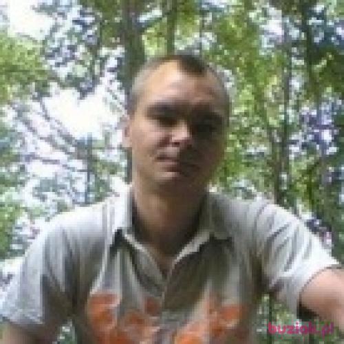 mario7721, Mężczyzna, 49 lat, Ujście