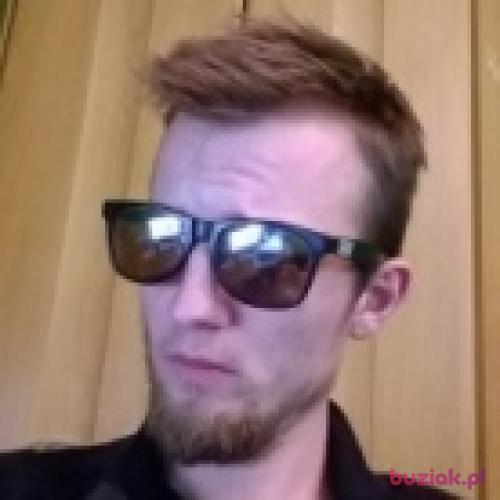 jamv, Male, 32 years, Wrocław