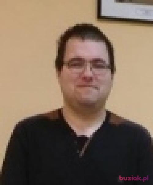 Ferenczy27, Male, 42 years, Kraków