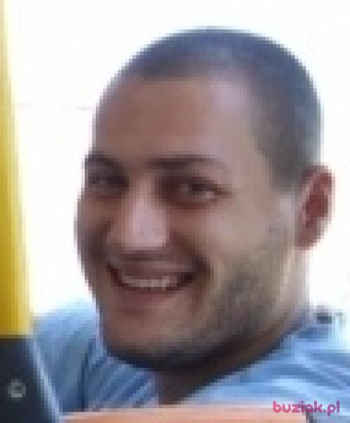 mariusz88wro, Male, 38 years, Wrocław