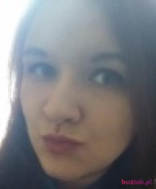 enigmatyczna94, Female, 32 years, Kraków