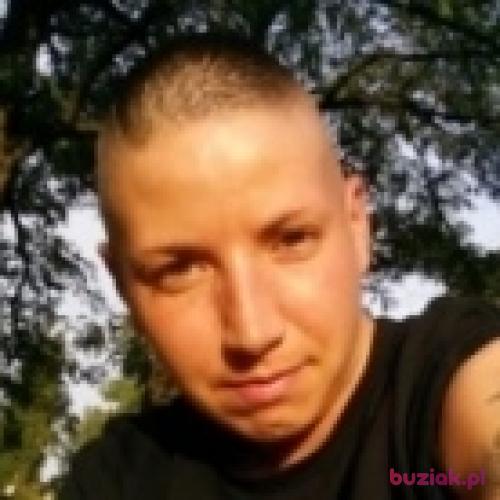 kasieek, Female, 39 years, Katowice