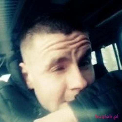MariuszGold, Male, 34 years, Zgorzelec