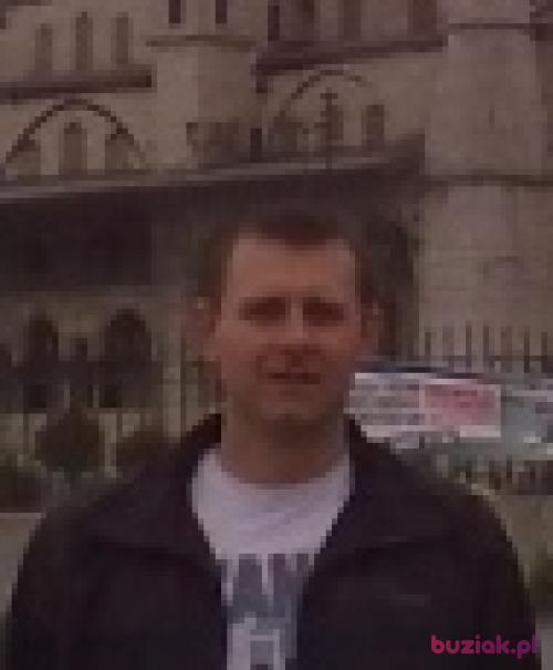 olson111, Male, 46 years, świętokrzyskie