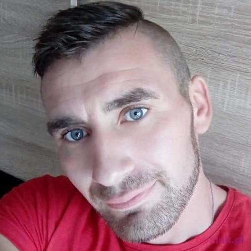 pawn88, Male, 38 years, Władysławowo