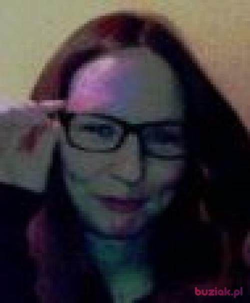 gocha96, Female, 30 years, Wrocław
