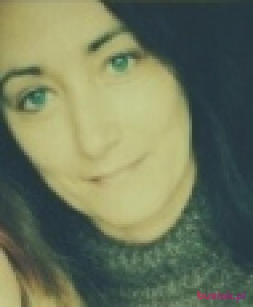monika14513, Kobieta, 45 lat, Sosnowiec
