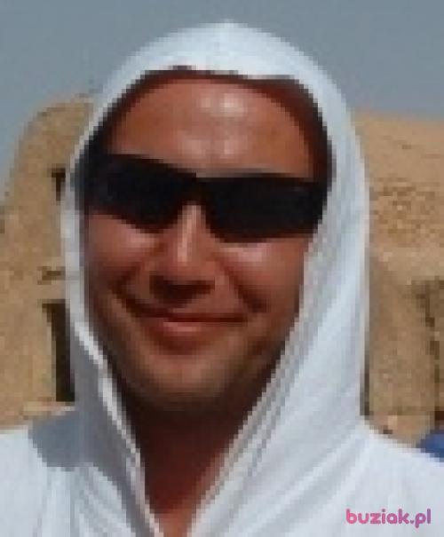 lolit, Male, 61 years, Kraków