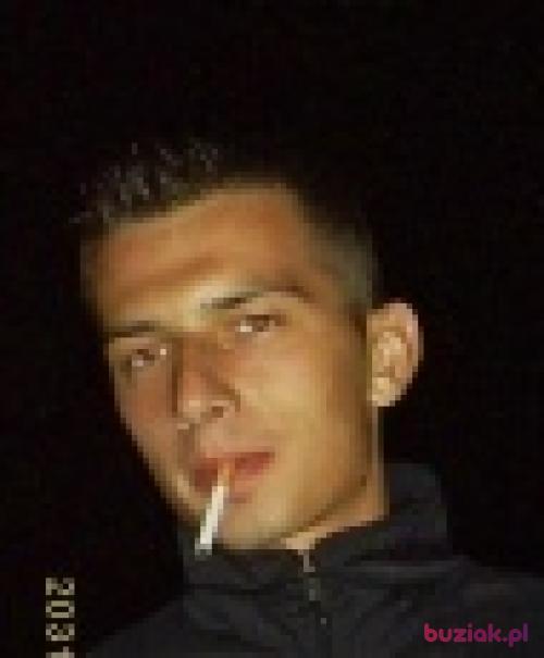 cHolek, Male, 42 years, Wrocław