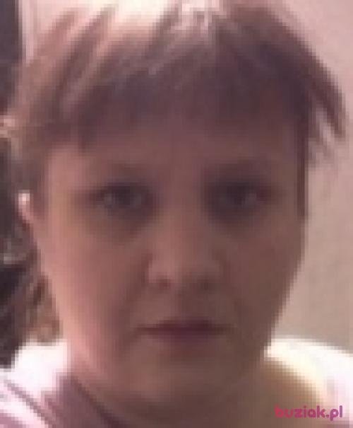 Jola37, Female, 48 years, Ostrołęka