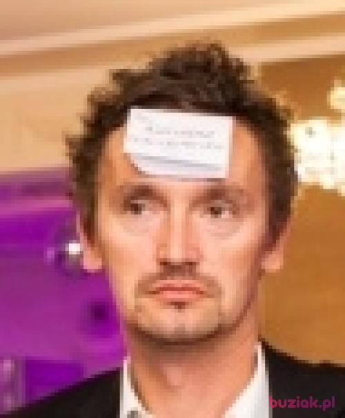 Sgigi, Mężczyzna, 47 lat, Gdańsk