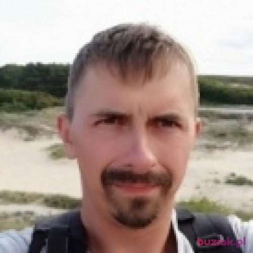 Micky84, Mężczyzna, 42 lata, Haarlem