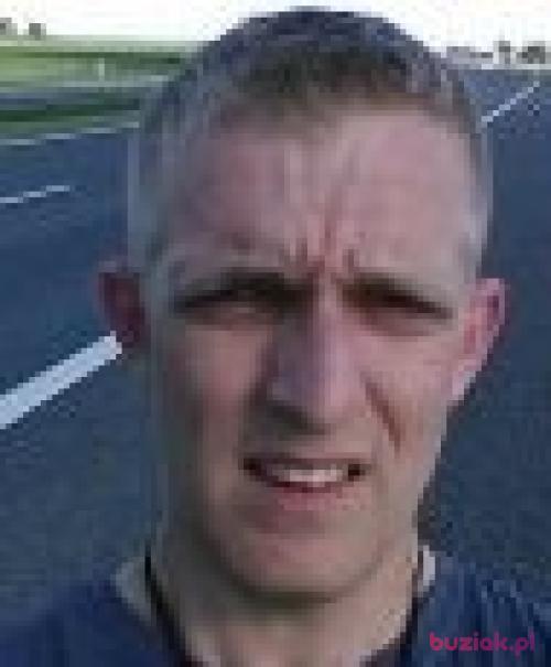 grzegorzsz87, Male, 39 years, Brzeg