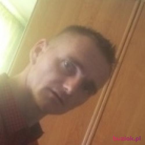 smialyleszek, Male, 42 years, Szczytno