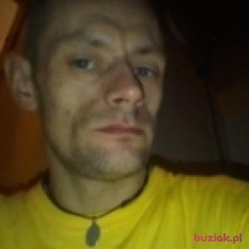 Zyga1982, Male, 44 years, Łódź