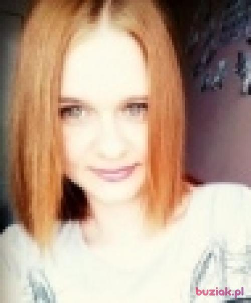 madziunia12333, Female, 29 years, Szczecin