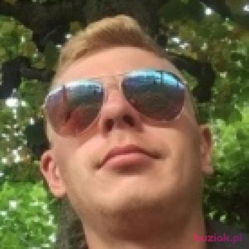 Marius87, Male, 39 years, Cologne