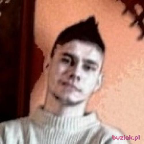 kilzon92, Male, 33 years, Kraków