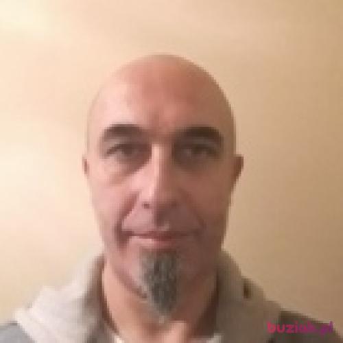 ZIGI69, Male, 57 years, Kraków