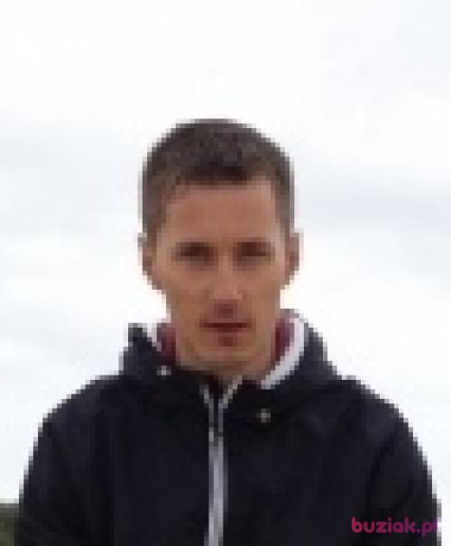 rob883, Mężczyzna, 45 lat, Birmingham