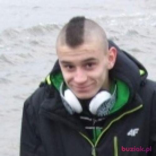 bolq, Mężczyzna, 27 lat, Lębork