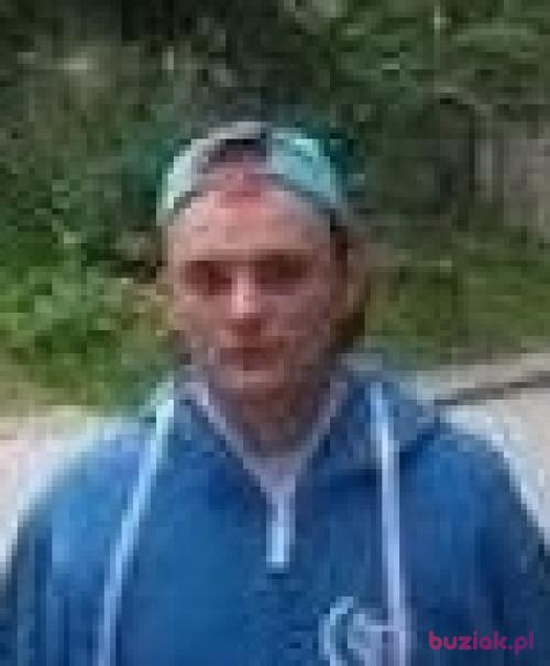 krawenzka, Mężczyzna, 29 lat, Bydgoszcz