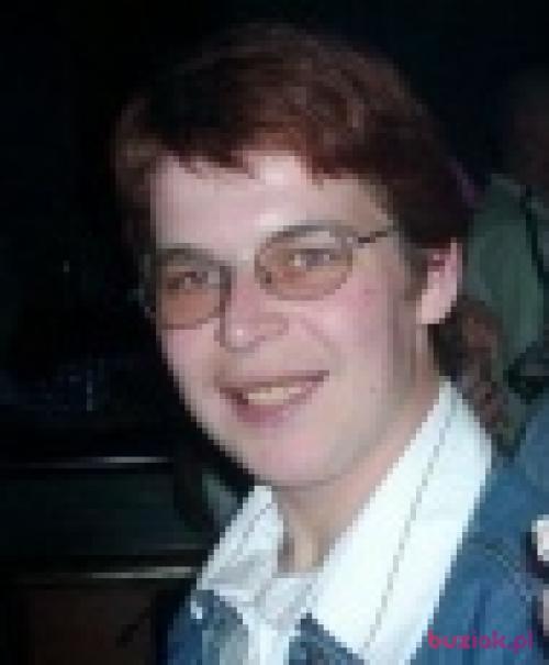 biala26, Female, 47 years, Mińsk Mazowiecki