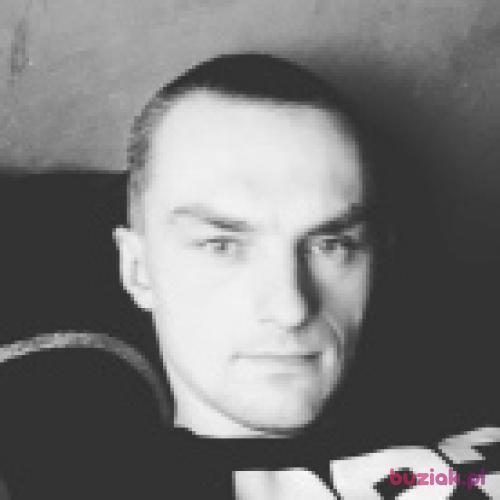 Kristofer85, Male, 40 years, Góra