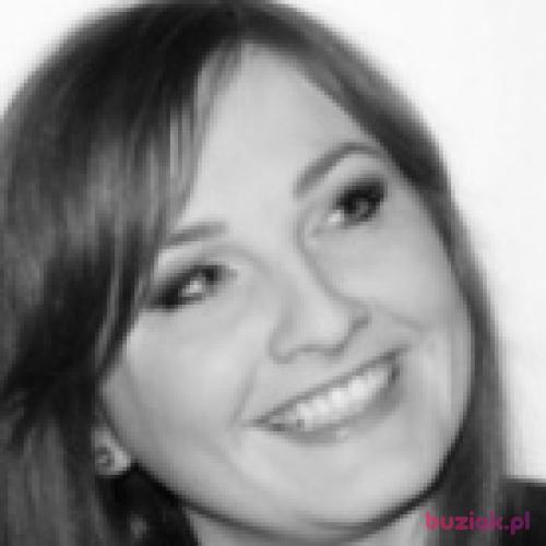 JustkaD, Female, 40 years, Kraków
