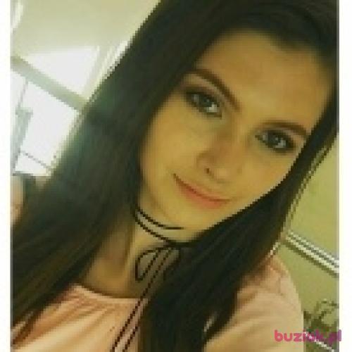 Buziaczekx, Female, 27 years, Tarnów