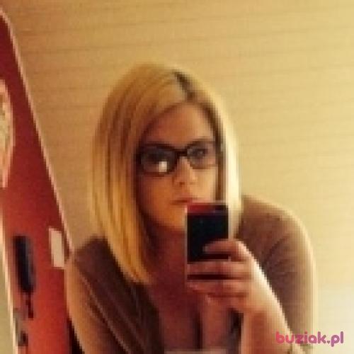 weronika0993, Kobieta, 33 lata, Dusseldorf