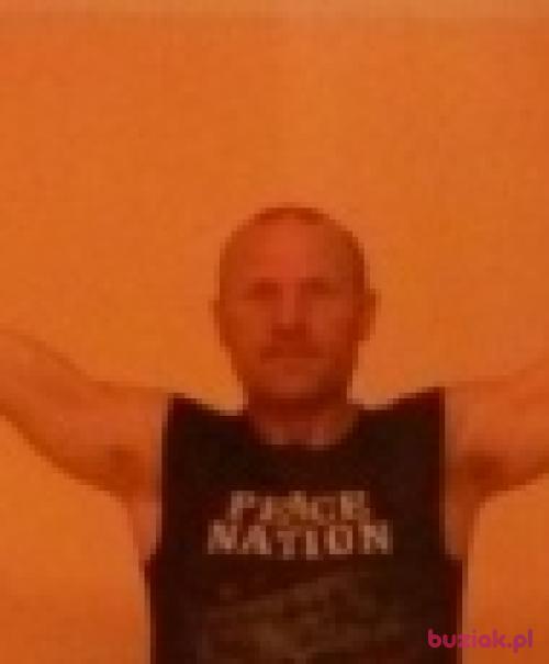 pielgrzym1231, Male, 56 years, Niemcza