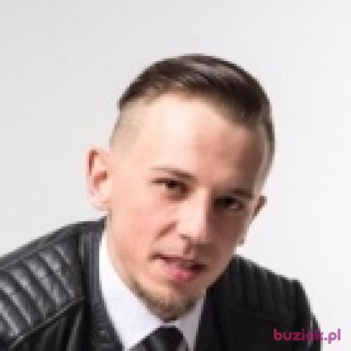 Ariel910, Male, 37 years, Wodzisław Śląski