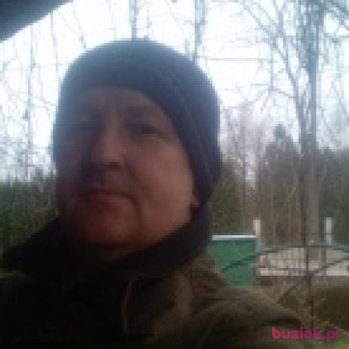 rybka3, Mężczyzna, 50 lat, Miechów